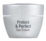 Boots No7 Protect & Perfect Eye Cream